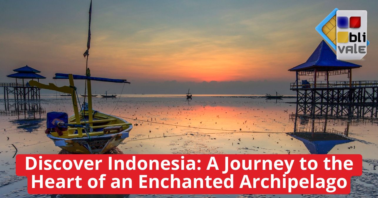 blivale_image_en_Discover Indonesia_643x337 Discover Indonesia: A Journey to the Heart of an Enchanted Archipelago